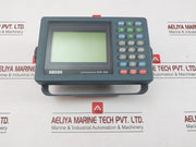 Koden Kgp-920
