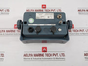 Koden Kgp-920