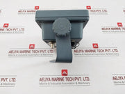Koden Kgp-920