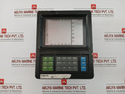 Koden Lr-771 Loran C Navigator 11-40v Dc
