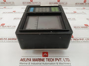 Koden Lr-771 Loran C Navigator 11-40v Dc