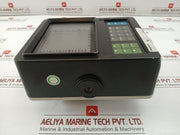 Koden Lr-771 Loran C Navigator 11-40v Dc