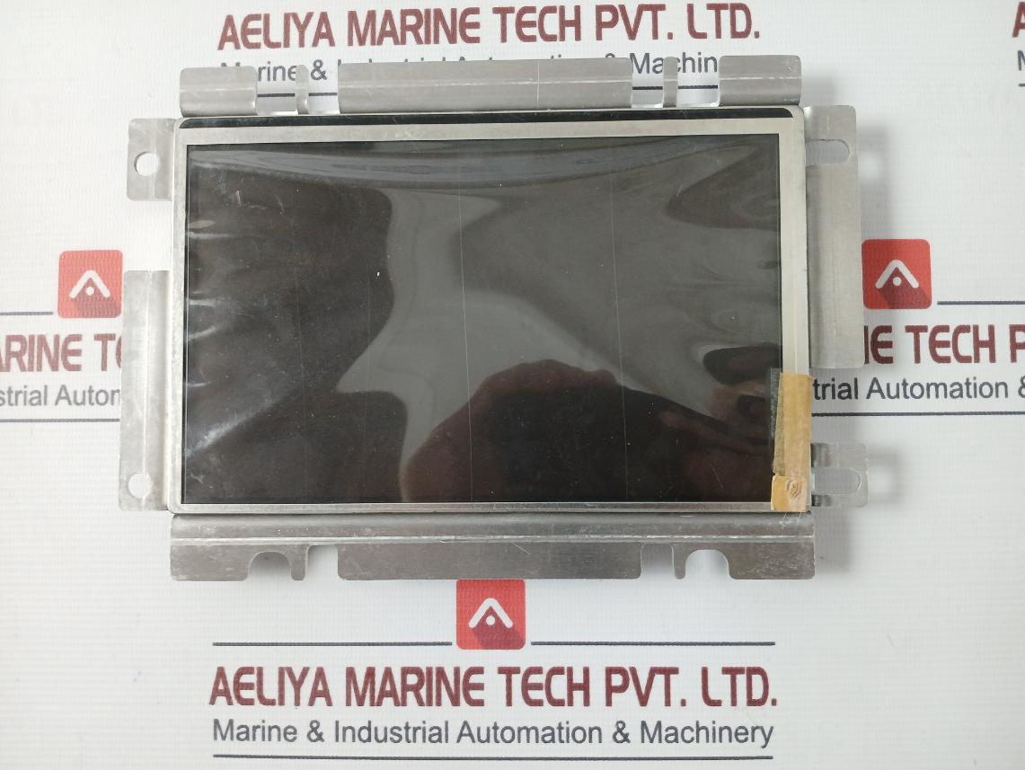 Koe Tx20D26Vm0Aaa Display Panel Rev-a