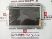 Koe Tx20D26Vm0Aaa Display Panel Rev-a