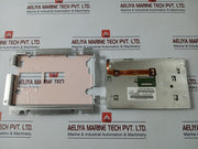 Koe Tx20D26Vm0Aaa Display Panel Rev-a