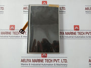 Koe Tx20D26Vm0Aaa Display Panel Rev-a