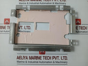 Koe Tx20D26Vm0Aaa Display Panel Rev-a