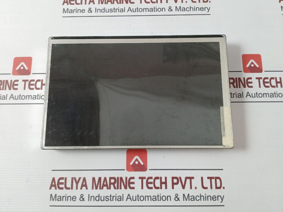 Koe Tx20D26Vm0Aaa Display Panel Rev-a.