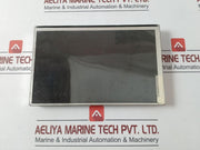 Koe Tx20D26Vm0Aaa Display Panel Rev-a.