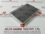 Koe Tx20D26Vm0Aaa Display Panel Rev-a.