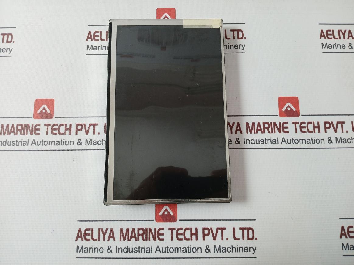 Koe Tx20D26Vm0Aaa Display Panel Rev-a.