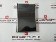 Koe Tx20D26Vm0Aaa Display Panel Rev-a.