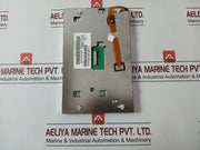Koe Tx20D26Vm0Aaa Display Panel Rev-a.