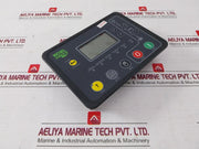 Koel Green Kg 545 Generator Genset Controller 300Vac 0-100 Hz Not Working