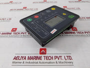 Koel Green Kg 545 Generator Genset Controller 300Vac 0-100 Hz Not Working