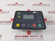 Koel Green Kg 545 Generator Genset Controller 300Vac 0-100 Hz Not Working