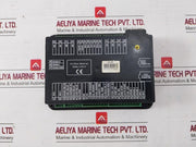 Koel Green Kg 545 Generator Genset Controller 300Vac 0-100 Hz Not Working