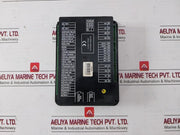 Koel Green Kg 545 Generator Genset Controller 300Vac 0-100 Hz Not Working