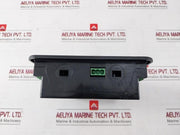 Koel Green Kg 545 Generator Genset Controller 300Vac 0-100 Hz Not Working