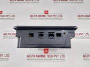 Koel Green Kg 545 Generator Genset Controller 300Vac 0-100 Hz Not Working