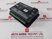 Koel Green Kg 545 Generator Genset Controller 300Vac 0-100 Hz Not Working