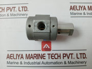 Koganei 250A-11 Diaphragm Air-piloted Valve 0.07-0.9Mpa, E 479