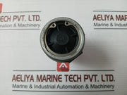 Koganei 250A-11 Diaphragm Air-piloted Valve 0.07-0.9Mpa, E 479
