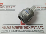 Koganei 250A-11 Diaphragm Air-piloted Valve 0.07-0.9Mpa, E 479