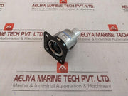 Koganei 250A-11 Diaphragm Air-piloted Valve 14L-1Fq-00Q 0.07-0.9Mpa Pa4P2819-h