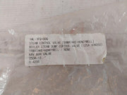 Koganei 250A-11 Diaphragm Air-piloted Valve 14L-1Fq-00Q 0.07-0.9Mpa Pa4P2819-h