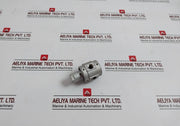 Koganei 250A-11 Diaphragm Type Air-piloted Valve 0.07~0.9Mpa