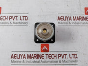 Koganei 250A Air-piloted Valve 0-0.9 Mpa E 63N