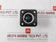 Koganei 250A Air-piloted Valve 0-0.9 Mpa E 63N