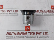 Koganei 250A Air-piloted Valve 0-0.9 Mpa E 63N