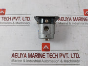 Koganei 250A Air-piloted Valve 0-0.9 Mpa E 63N