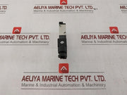 Koganei A110-4E1-71W-kitz Solenoid Valve 110 Series 90-132Vac 0.15-0.7Mpa