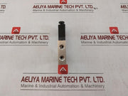 Koganei A110-4E1-71W-kitz Solenoid Valve 110 Series 90-132Vac 0.15-0.7Mpa