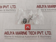 Koganei A110-4E1-71W-kitz Solenoid Valve 180-264Vac 0.15-0.7Mpa