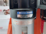 Koganei F150-02-Bg-F1