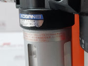 Koganei F150-02-Bg-F1