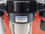 Koganei F150-02-Bg-F1