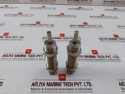 Koganei Kshj30X30-01 Auxiliary Device Shock Absorber