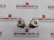 Koganei Kshj30X30-01 Auxiliary Device Shock Absorber