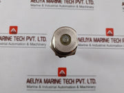 Koganei Kshj30X30-01 Auxiliary Device Shock Absorber