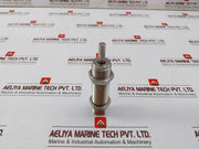 Koganei Kshj30X30-01 Auxiliary Device Shock Absorber