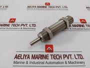 Koganei Kshj30X30-01 Auxiliary Device Shock Absorber