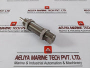 Koganei Kshj30X30-01 Auxiliary Device Shock Absorber