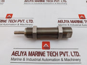 Koganei Kshj30X30-01 Auxiliary Device Shock Absorber