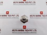 Koganei Kshj30X30-01 Auxiliary Device Shock Absorber