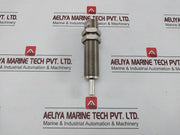 Koganei Kshj30X30-01 Auxiliary Device Shock Absorber